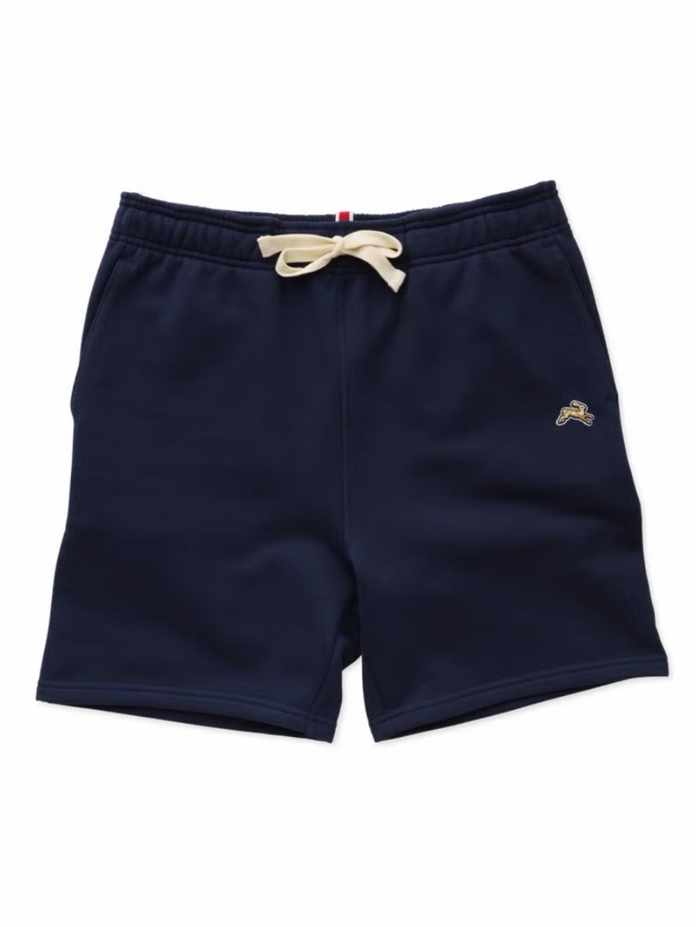 Tracksmith Trackhouse Shorts